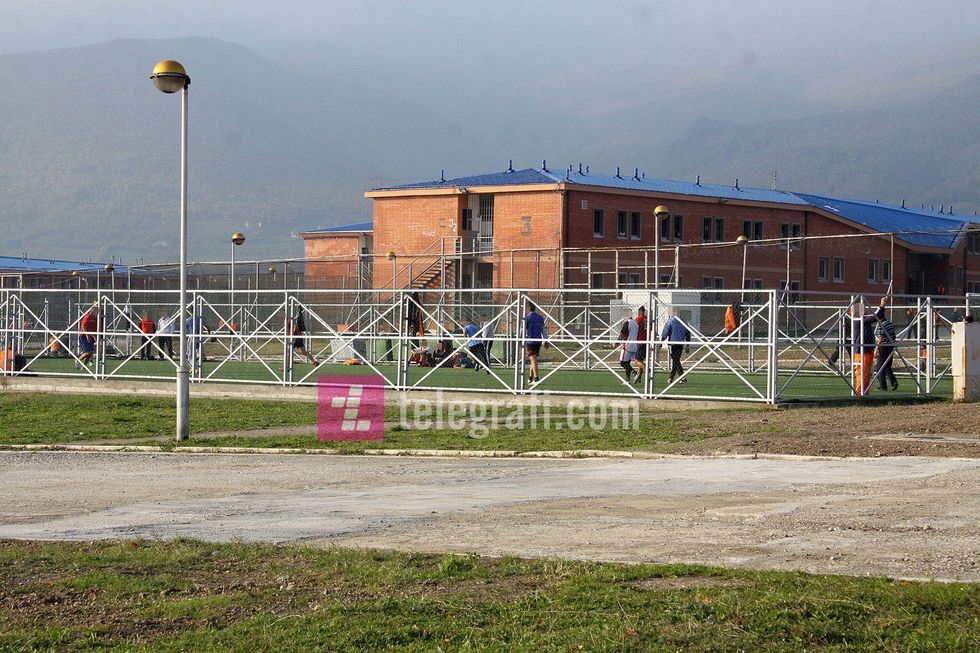 Burgu i Dubraves foto ridvan slivova (24)