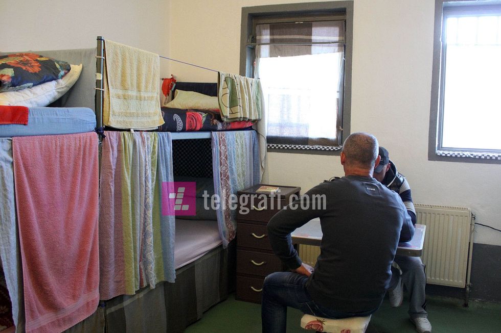 Burgu i Dubraves foto ridvan slivova (25)