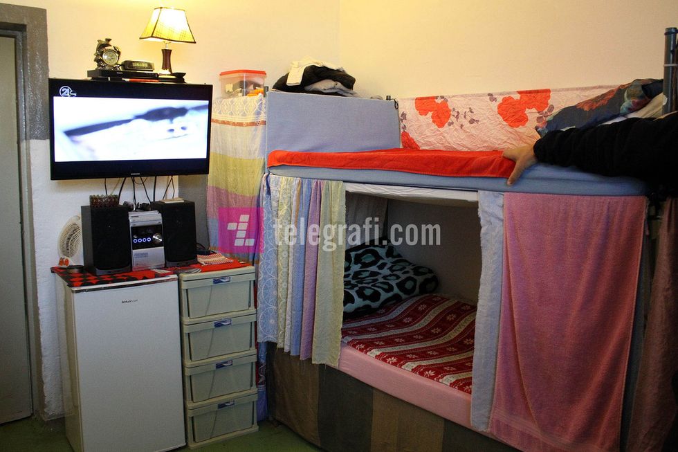 Burgu i Dubraves foto ridvan slivova (26)