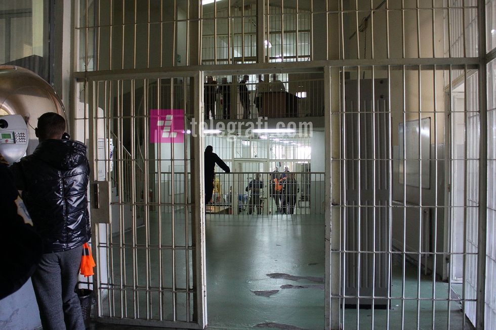 Burgu i Dubraves foto ridvan slivova (27)