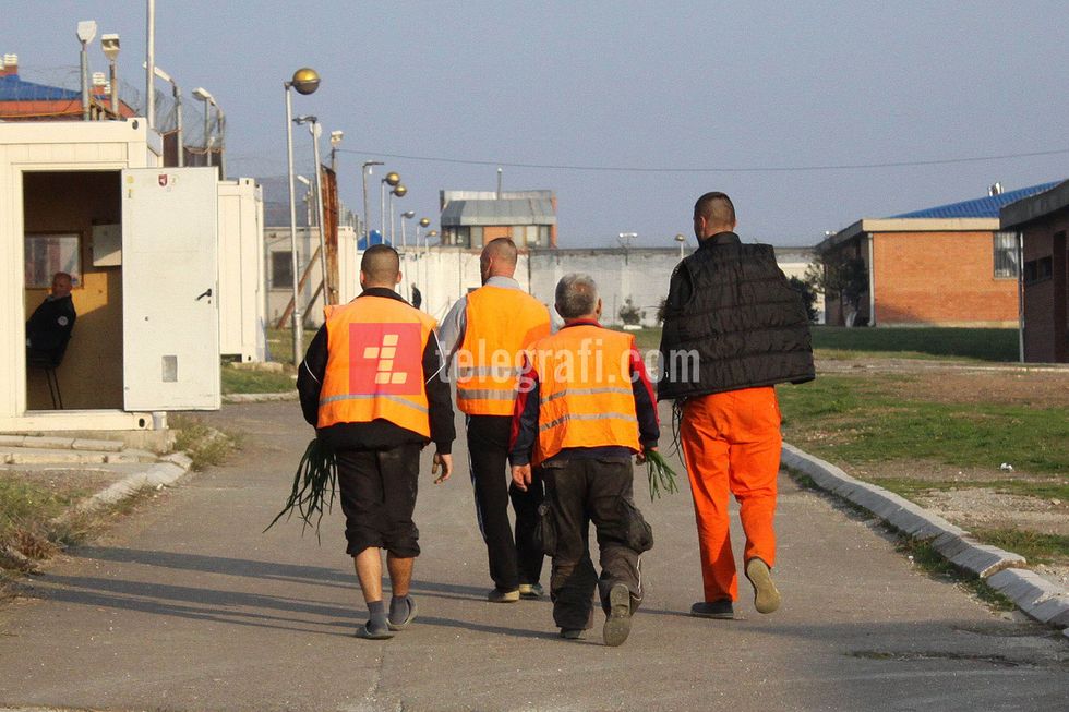 Burgu i Dubraves foto ridvan slivova (28)