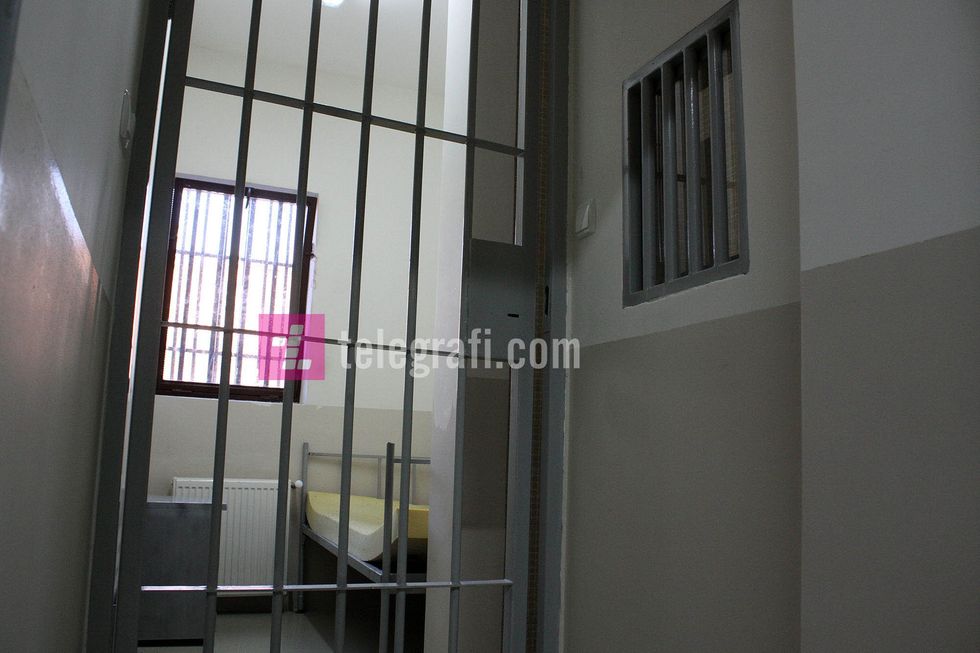 Burgu i Dubraves foto ridvan slivova (33)