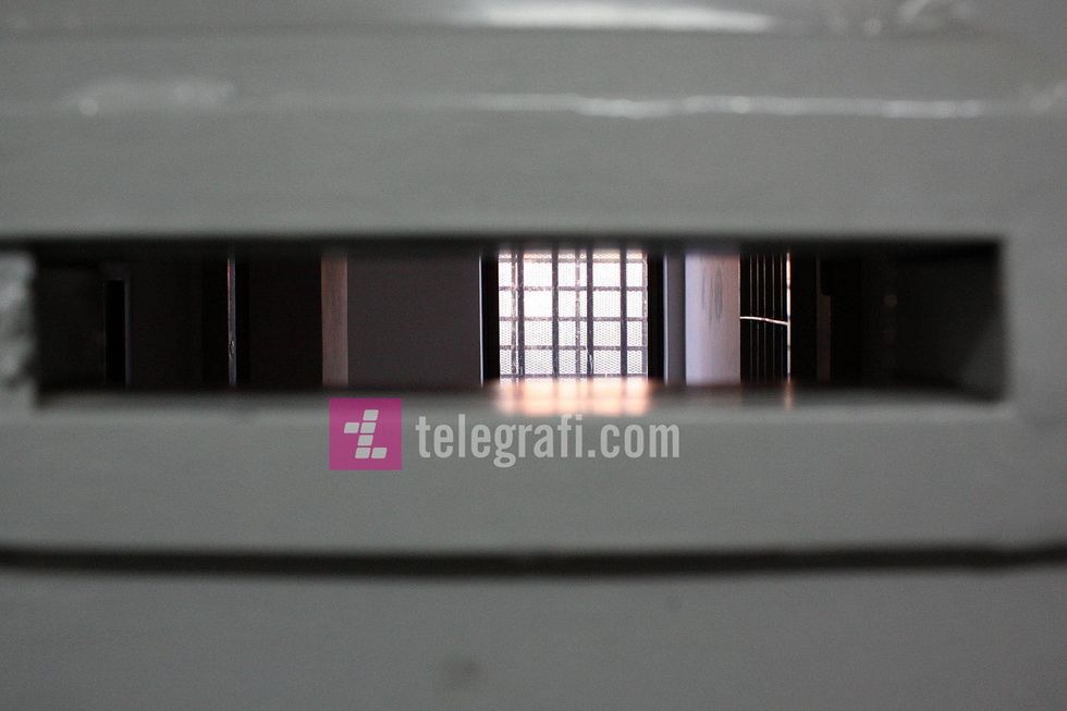 Burgu i Dubraves foto ridvan slivova 34