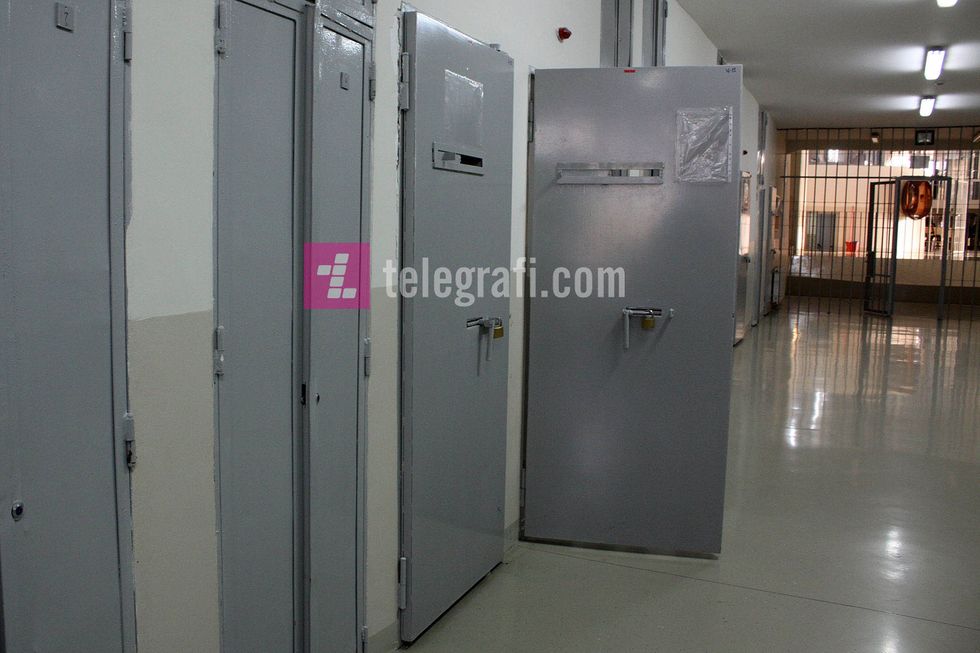 Burgu i Dubraves foto ridvan slivova (35)