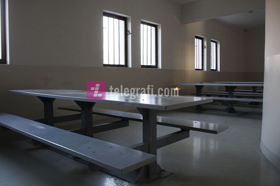 Burgu i Dubraves foto ridvan slivova (37)