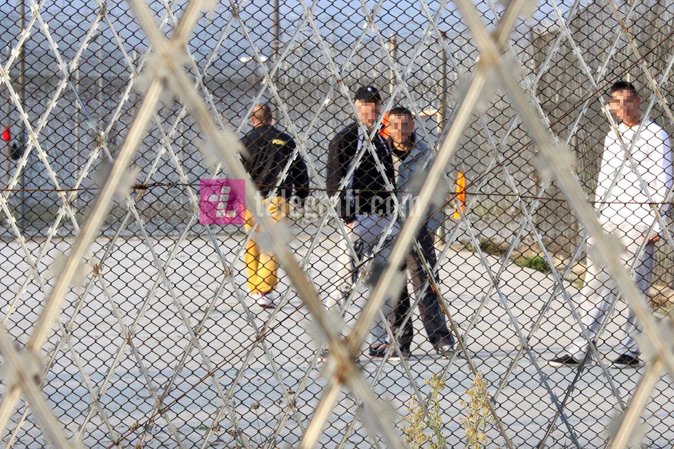 Burgu i Dubraves foto ridvan slivova (40)