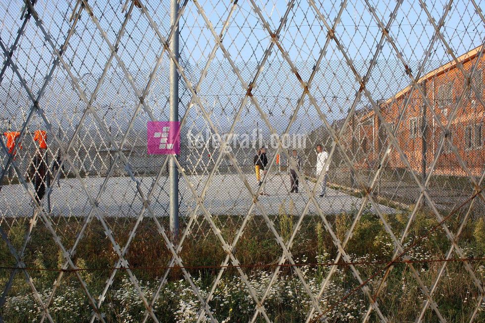 Burgu i Dubraves foto ridvan slivova (41)