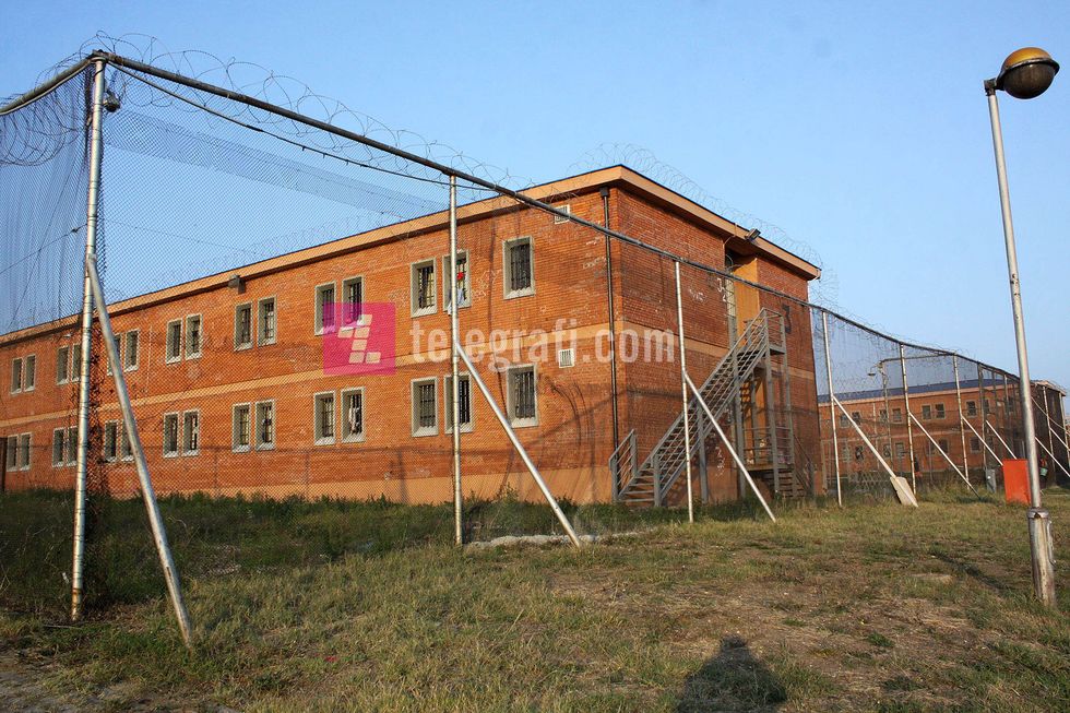 Burgu i Dubraves foto ridvan slivova (42)