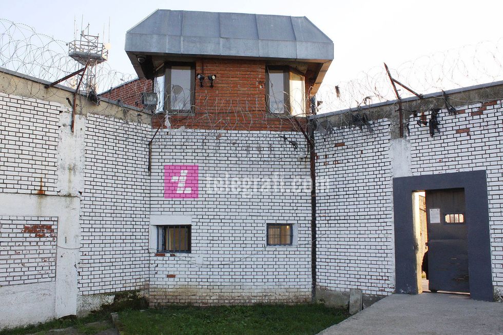 Burgu i Dubraves foto ridvan slivova (43)