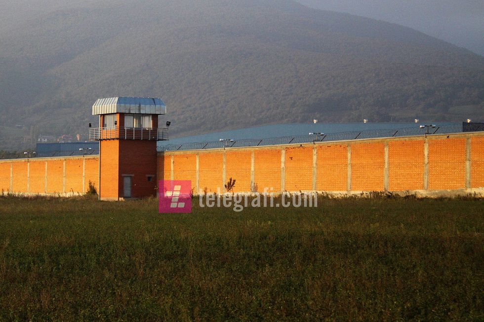 Burgu i Dubraves foto ridvan slivova (45)