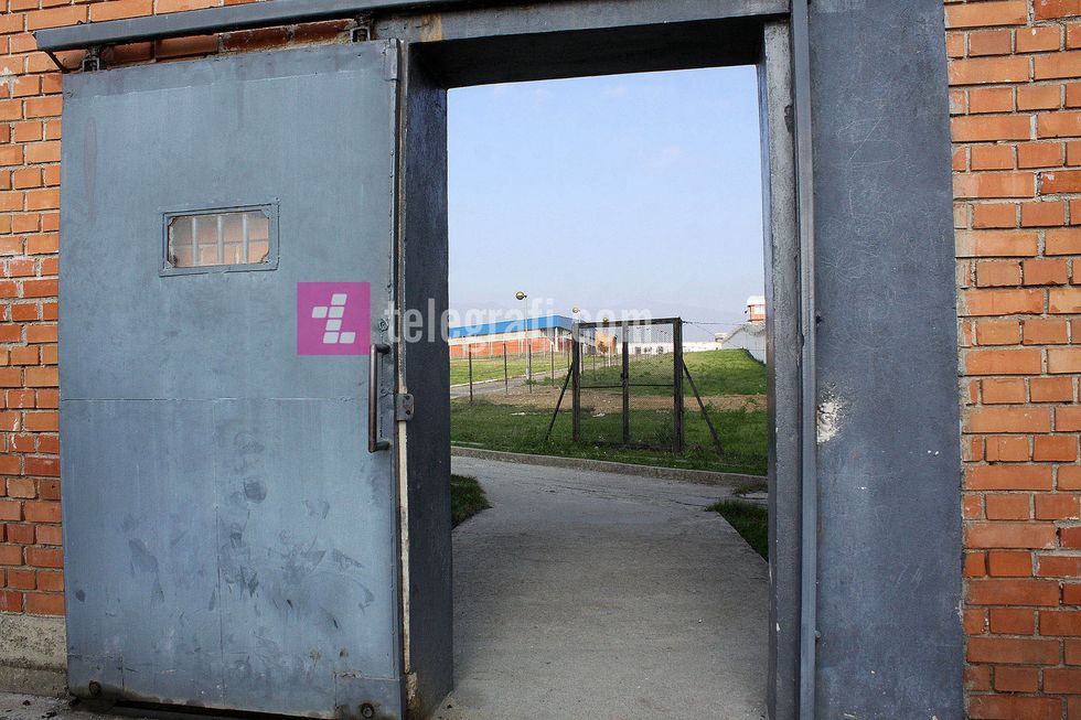 Burgu i Dubraves foto ridvan slivova (6)