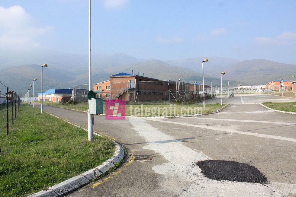 Burgu i Dubraves foto ridvan slivova (7)