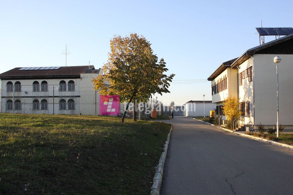 burgu i Lypjani foto ridvan slivova (6)