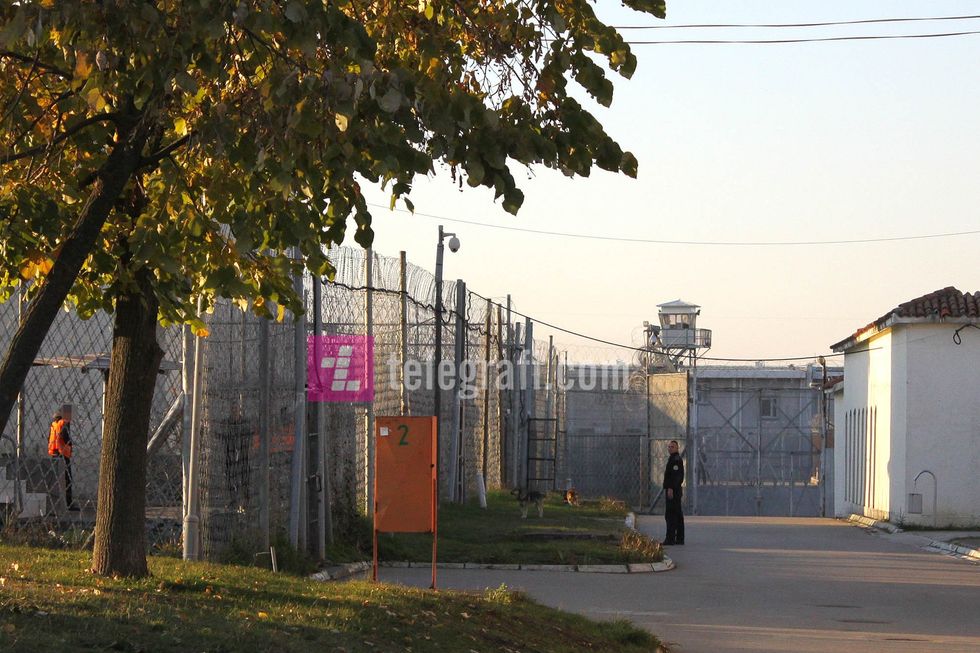 burgu i Lypjani foto ridvan slivova (7)