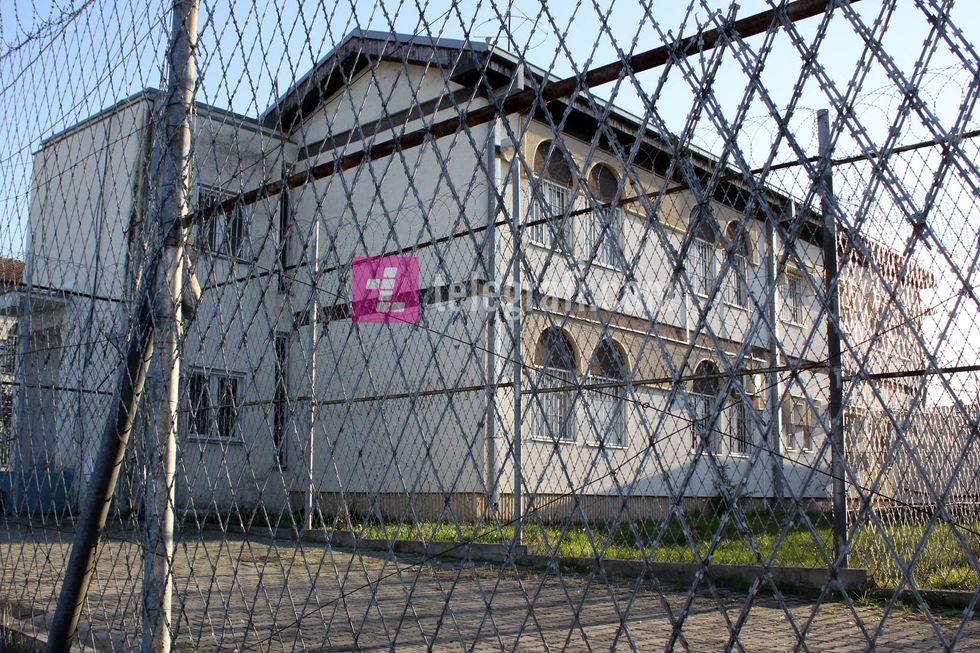 burgu i Lypjani foto ridvan slivova (9)