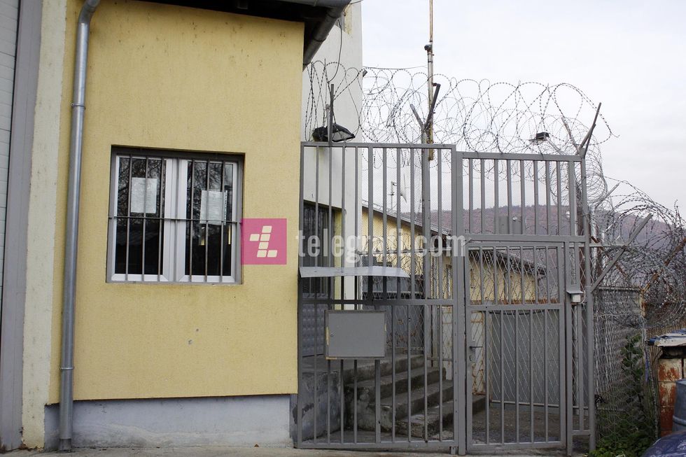 burgu i mitrovices se veriut foto ridvan slivova (1)