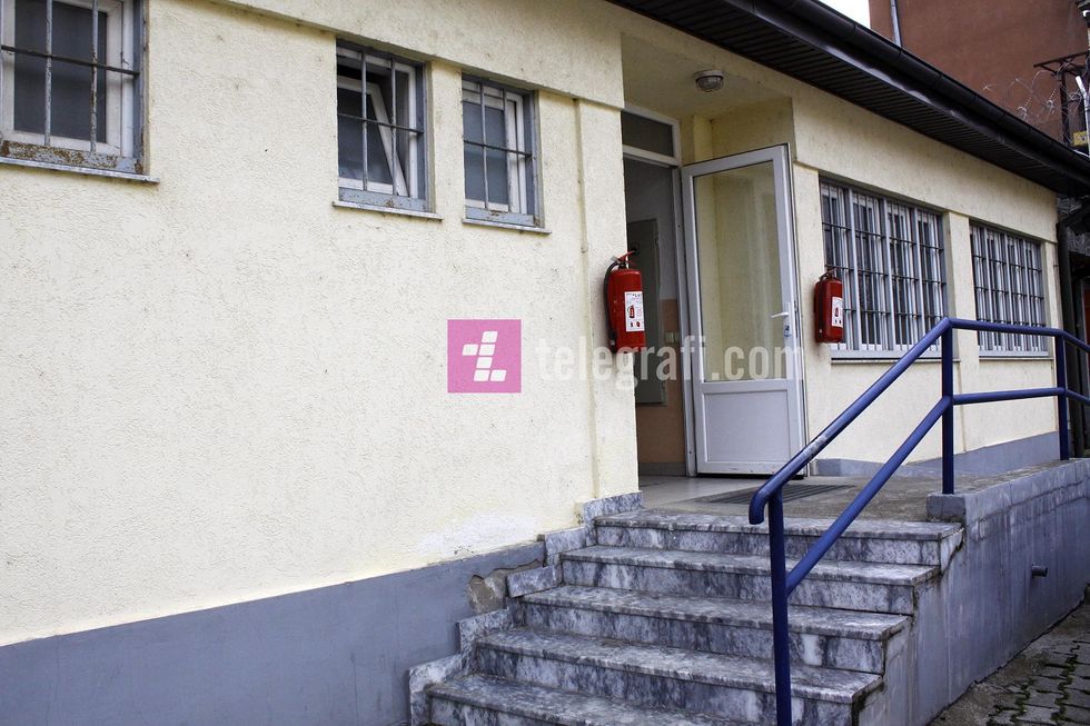 burgu i mitrovices se veriut foto ridvan slivova (2)