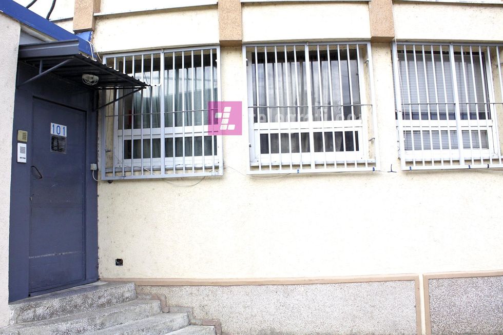 burgu i mitrovices se veriut foto ridvan slivova (3)