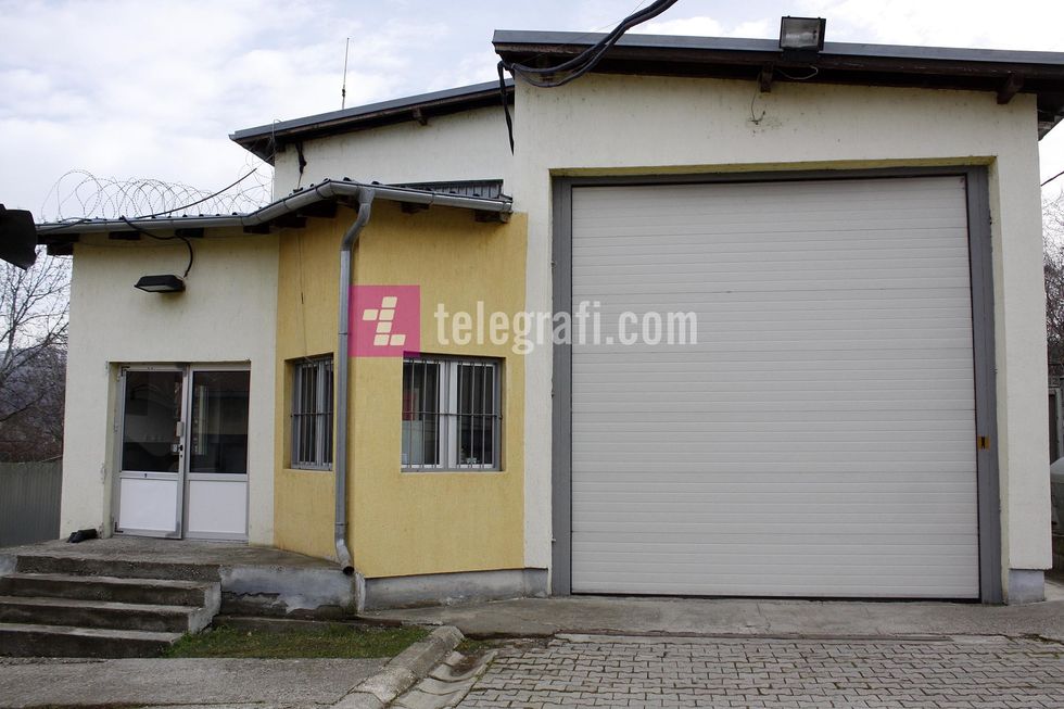 burgu i mitrovices se veriut foto ridvan slivova (4)