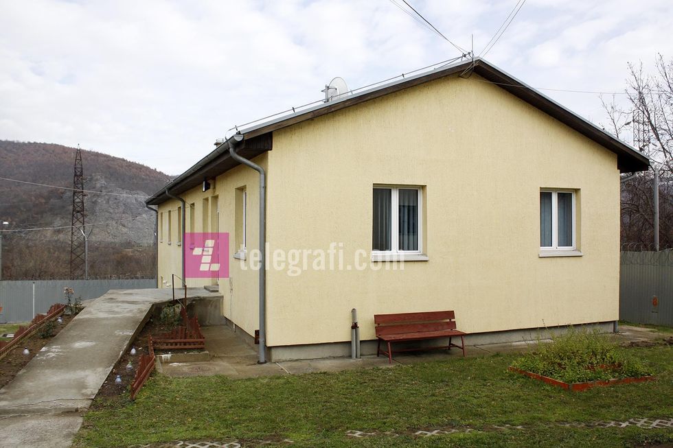 burgu i mitrovices se veriut foto ridvan slivova (5)