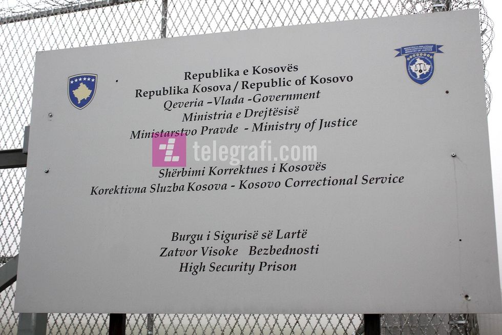 Burgu i Sigurise se Larte foto ridvan slivova (1)