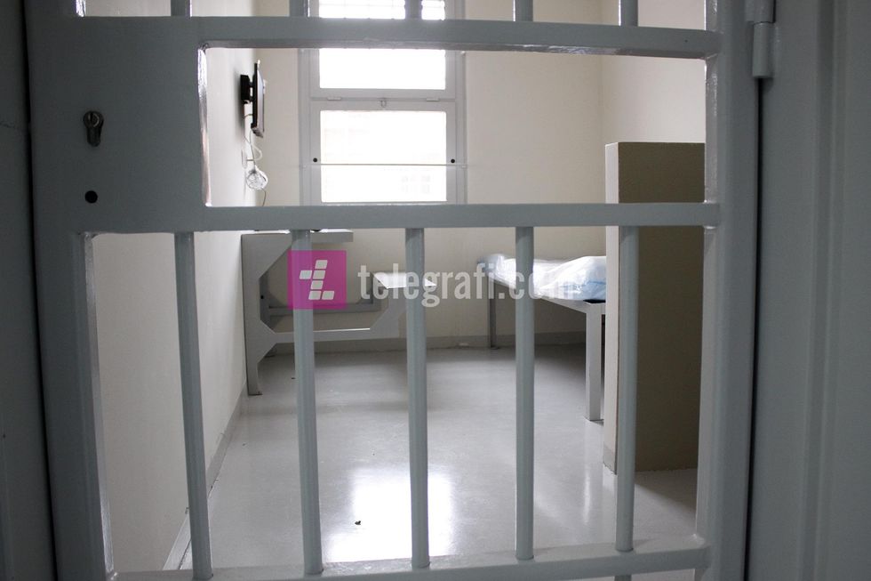 Burgu i Sigurise se Larte foto ridvan slivova (12)(1)