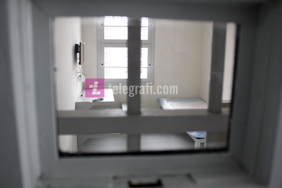 Burgu i Sigurise se Larte foto ridvan slivova (13)(1)