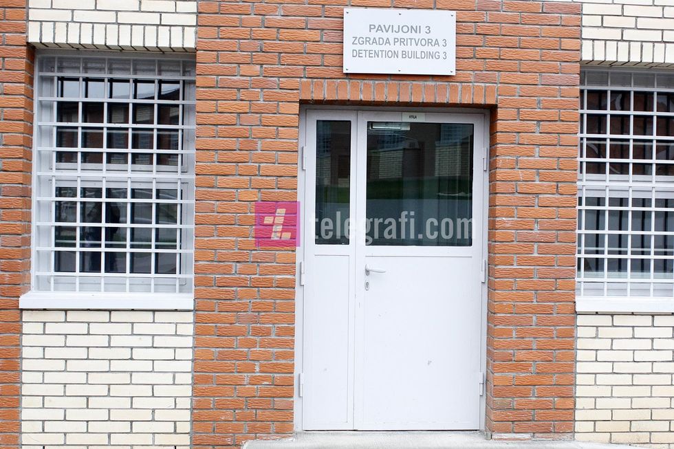 Burgu i Sigurise se Larte foto ridvan slivova (19)