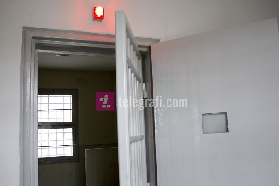 Burgu i Sigurise se Larte foto ridvan slivova (20)