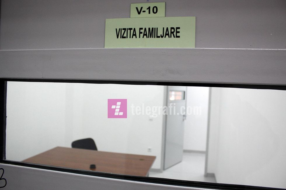 Burgu i Sigurise se Larte foto ridvan slivova (36)