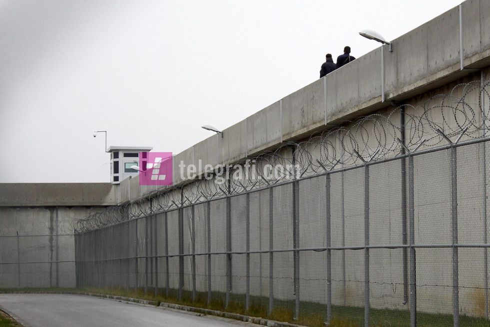 Burgu i Sigurise se Larte foto ridvan slivova (37)