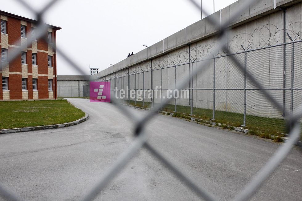 Burgu i Sigurise se Larte foto ridvan slivova (38)