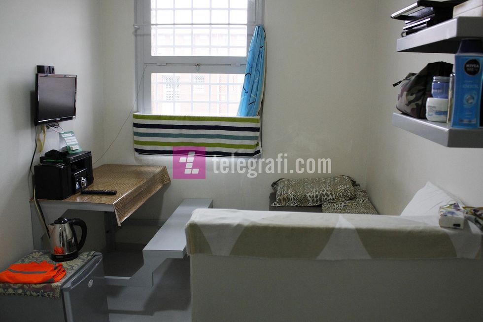 Burgu i Sigurise se Larte foto ridvan slivova (39)(1)