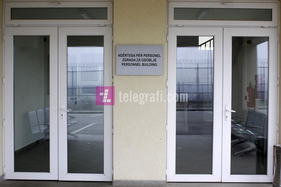 Burgu i Sigurise se Larte foto ridvan slivova (44)