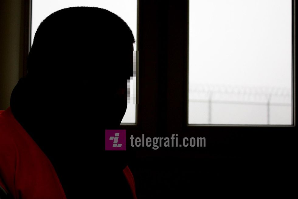 Burgu i Sigurise se Larte foto ridvan slivova (45)