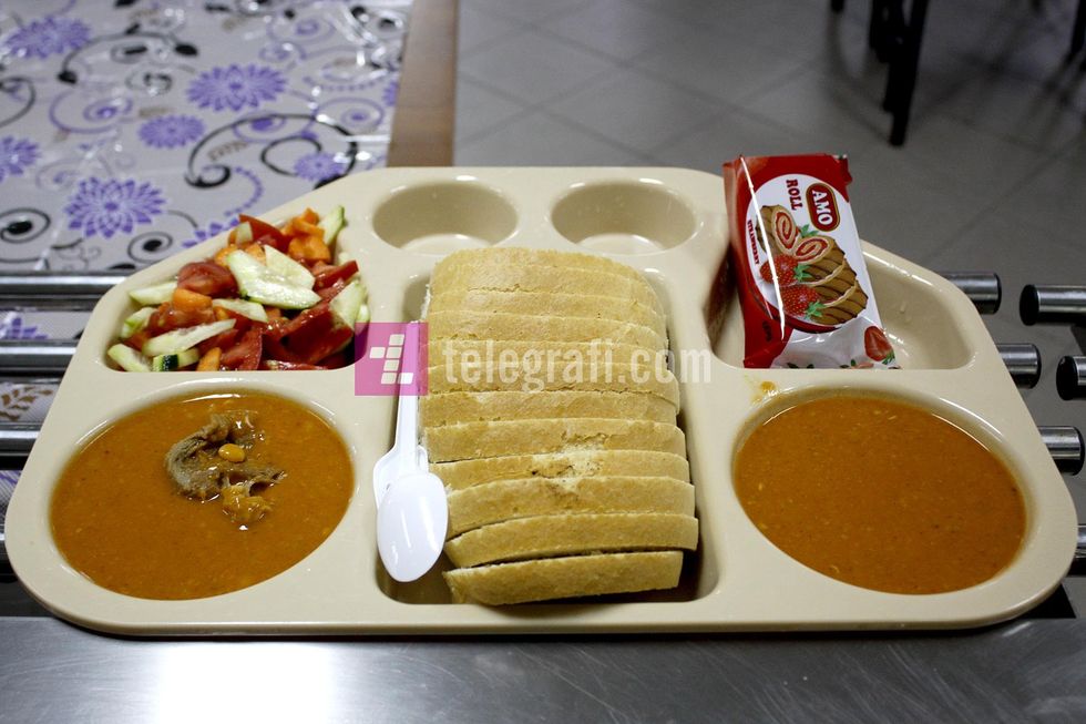 Burgu i Sigurise se Larte foto ridvan slivova (46)(1)