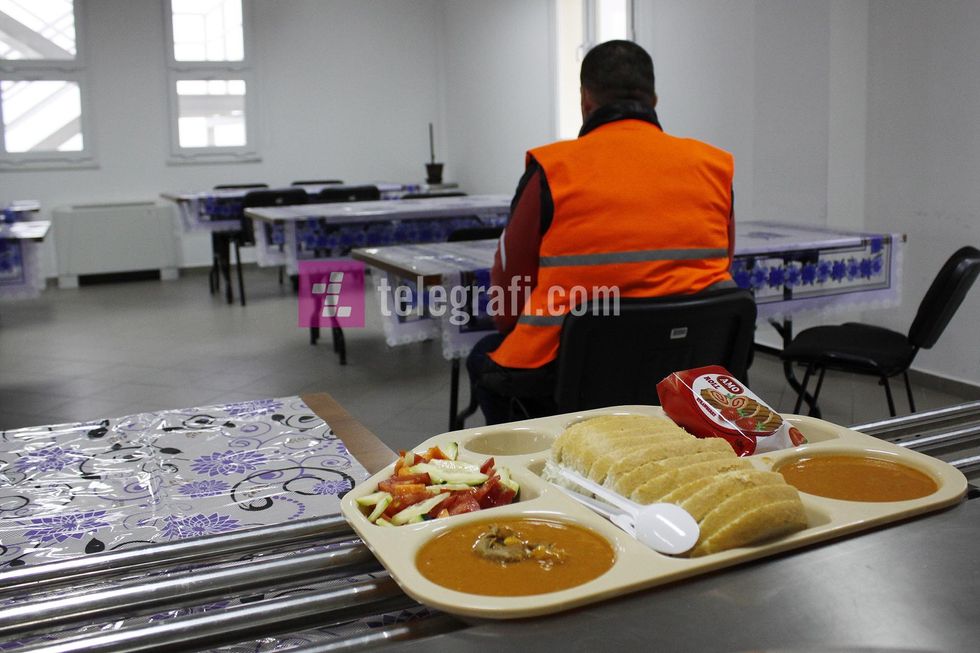 Burgu i Sigurise se Larte foto ridvan slivova (47)(1)