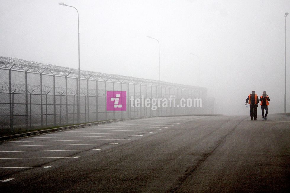 Burgu i Sigurise se Larte foto ridvan slivova (52)