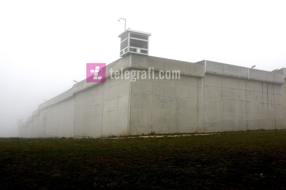 Burgu i Sigurise se Larte foto ridvan slivova (59)(1)