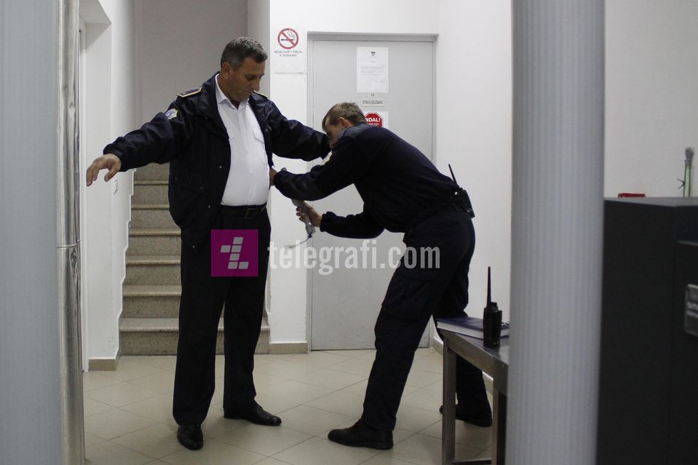 Burgu i Sigurise se Larte foto ridvan slivova (8)