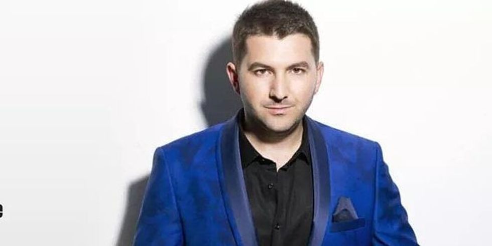 burim e1514636338973