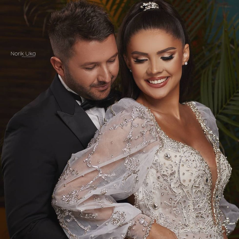 burimhoxha 123004314 352391575987505 8905657972917429040 n