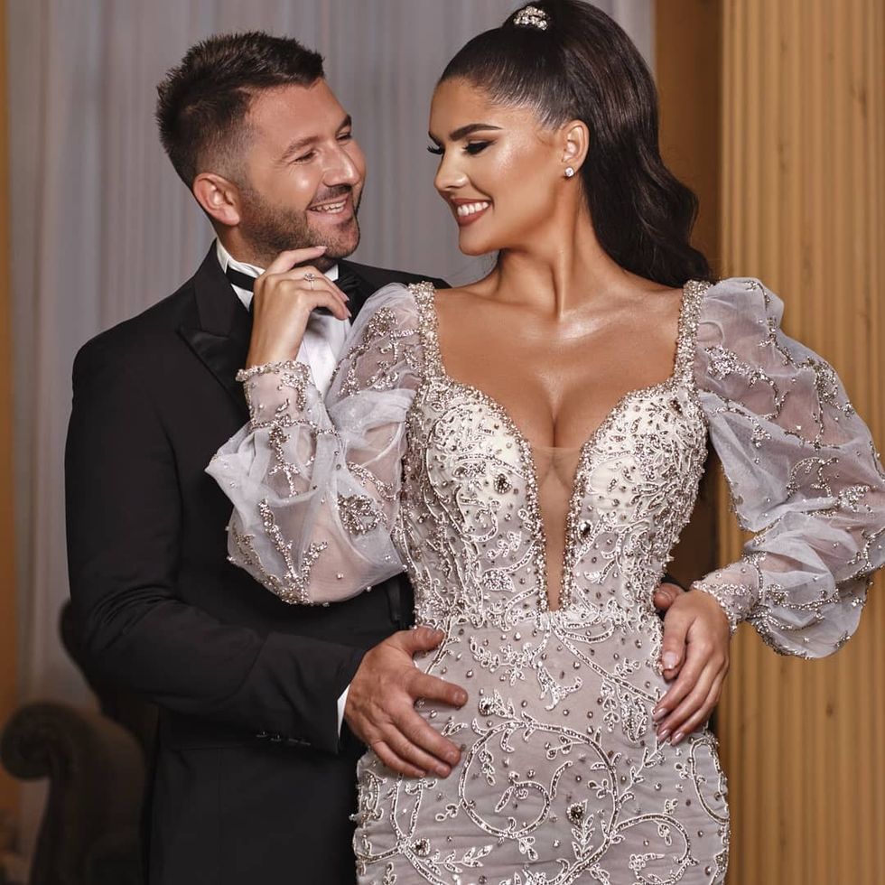 burimhoxha 123005594 114144807018688 593863652044621136 n