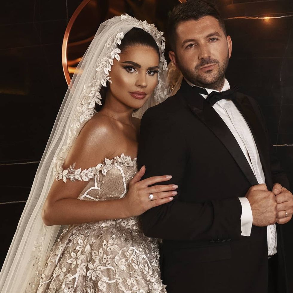 burimhoxha 123034716 1005424843286306 8574704867945933780 n