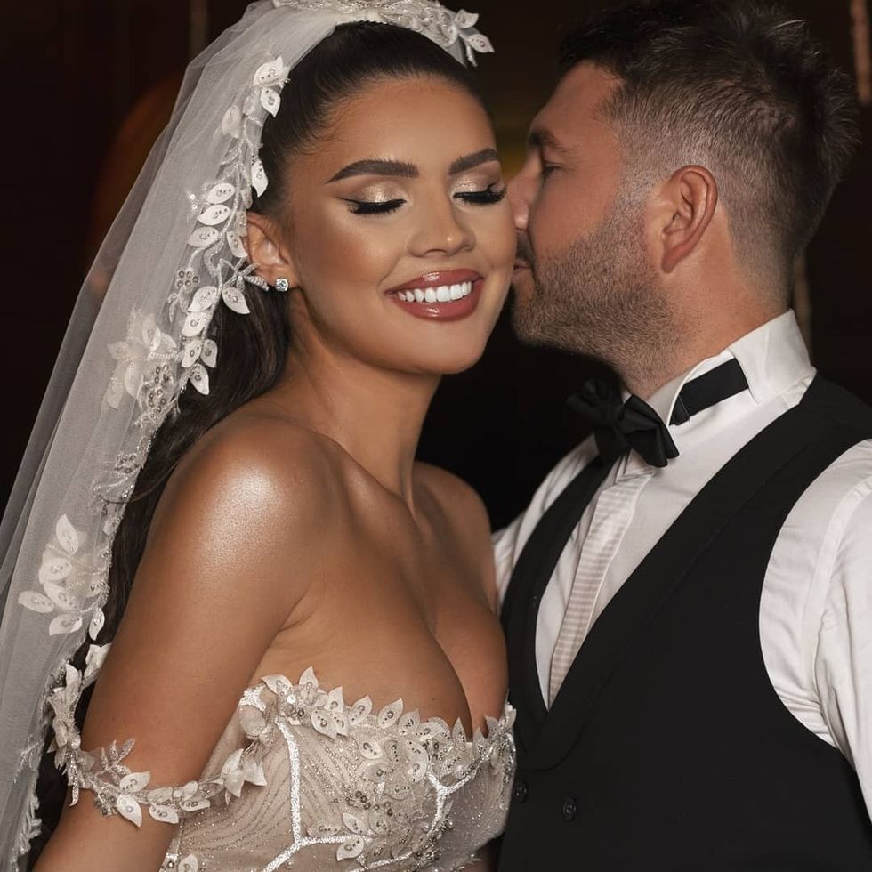 burimhoxha 123172267 126252342325457 1401990021698594095 n