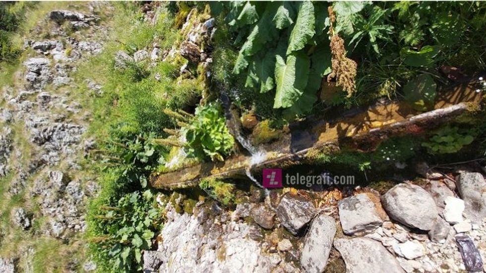 burimi i ujit e1563832467333 1