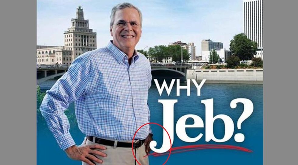 bush2(1)