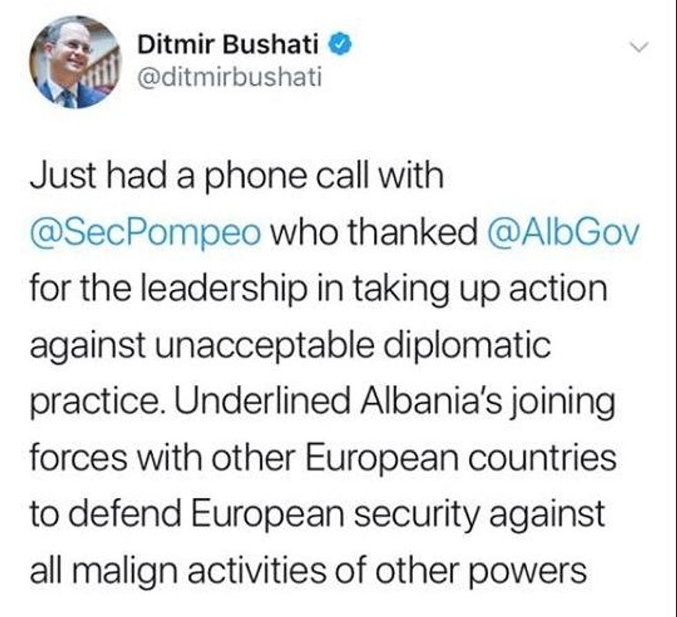 Bushati e1545428007992