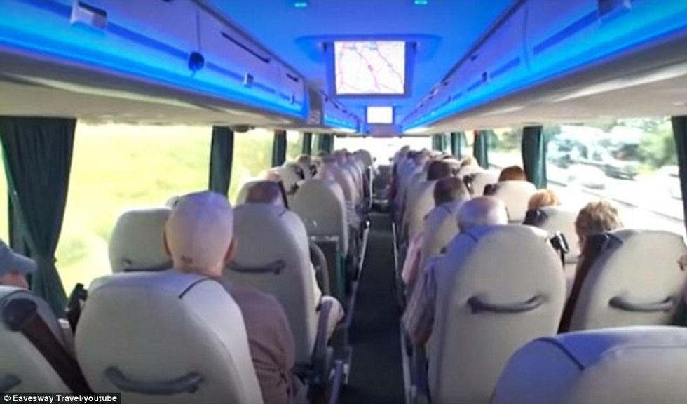 busi 6