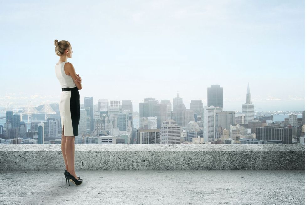 business woman ceo ss img